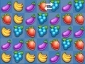 Spel Fruita Crush