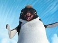 Spel Happy Feet Two: Penguin Tile Remix