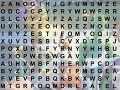 Spel Toy Story: Word Search