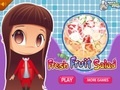 Spel Fresh Fruit Salad