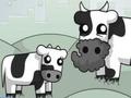 Spel Cowlorful