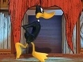 Spel Looney Tunes: Dance on a wooden nickel