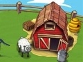 Spel My Little Farm