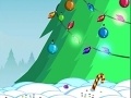 Spel The Biggest Christmas Tree
