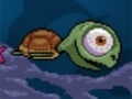 Spel Turtle Vs Reef