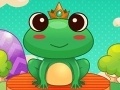 Spel Hocus Froggus