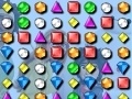 Spel Big Hero 6: Bejeweled