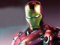 Spel Iron Man Mechanical War 