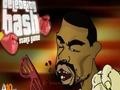 Spel Celebrity Bash