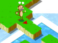 Spel Monkey