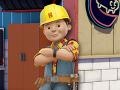 Spel Bob the Builder: Bob's Tool Box