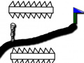 Spel The Mummy Game