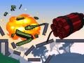 Spel Bridge Tactics 2