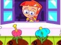 Spel Cute Flower Studio