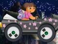 Spel Dora Night Ride 