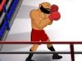 Spel World Boxing Tournament