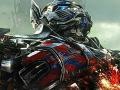 Spel Transformers Age of Extinction Spots