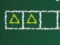 Spel Five Brain Teasers 