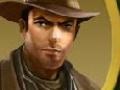 Spel Jewel Quest: Heritage 