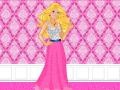 Spel Barbie Dream Dollhouse