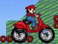 Spel Mario Vs Koopa Championship