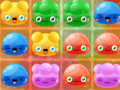 Spel Jelly Crush 