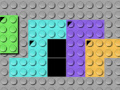 Spel Legor 6
