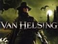 Spel Van Helsing 