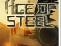 Spel Age of Steel 