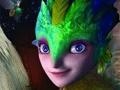Spel Rise of the Guardians