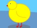 Spel Chick Adee
