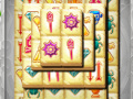 Spel Mystic Mahjong Adventures 