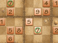Spel Sudoku Classic