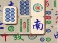 Spel Ancient Mahjong 