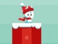 Spel Snowball Christmas World 