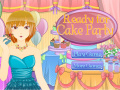 Spel Ready for Cake Party 