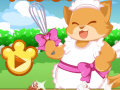 Spel Bubu Fairy Chef 