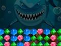 Spel Deep Sea Jewels