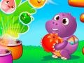 Spel Fruit Collector 