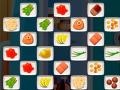 Spel Cooking Mahjong  