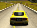 Spel X Speed Race 2 