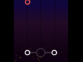 Spel Glowing Circles 