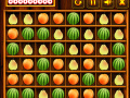 Spel Fruit Matching 