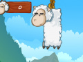 Spel Sheep Stacking 