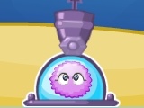 Spel Wooliz