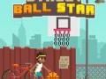 Spel Street Ball Star