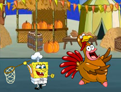 spongebob boat o cross 3 codes spongebob boat o cross 3 codes