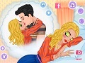 Spel Day Dream Lover