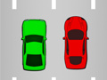 Spel Traffic Racer