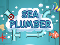 Spel Sea Plumber